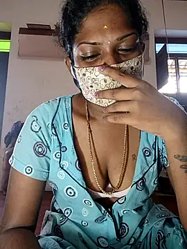 Snapshot of Tamil_Kavitha chatting on 11-07-25, 08:25 Tamil Kavitha online show from 11-07-25, 08:25