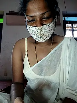 Snapshot of Tamil_Kavitha chatting on 11-20-25, 09:09 Tamil Kavitha online show from 11-20-25, 09:09