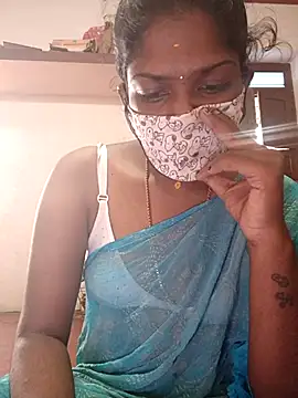 Snapshot of Tamil_Kavitha chatting on 11-26-25, 07:09 Tamil Kavitha online show from 11-26-25, 07:09