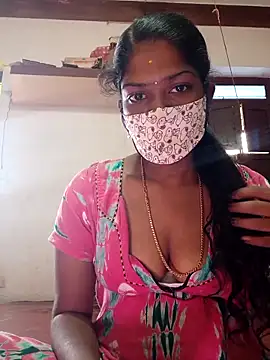 Snapshot of Tamil_Kavitha chatting on 11-27-25, 06:04 Tamil Kavitha online show from 11-27-25, 06:04