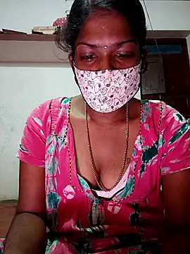 Snapshot of Tamil_Kavitha chatting on 11-27-25, 06:54 Tamil Kavitha online show from 11-27-25, 06:54
