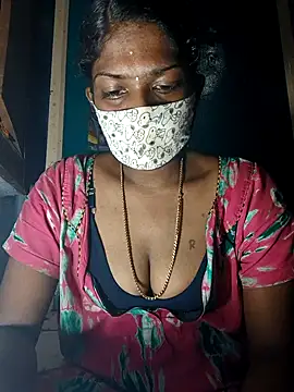 Snapshot of Tamil_Kavitha chatting on 12-02-25, 06:52 Tamil Kavitha online show from 12-02-25, 06:52