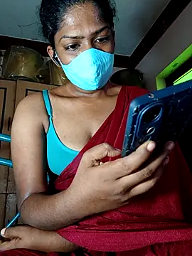 Snapshot of Tamil_Kavitha chatting on 03-29-26, 09:53 Tamil Kavitha online show from 03-29-26, 09:53