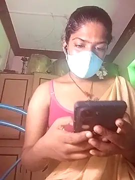 Tamil Kavitha online show from 06-07-26, 05:11