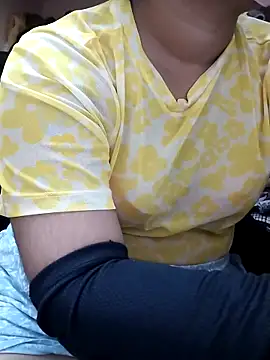 preethi-lovely online show from 09-20-25, 06:42