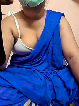 preethi-lovely online show from 10-09-25, 03:21