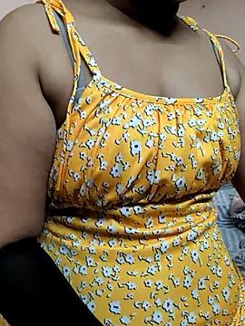 preethi-lovely online show from 10-10-25, 03:27