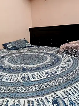 preethi-lovely online show from 10-22-25, 10:59