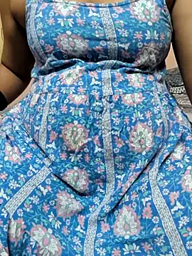 preethi-lovely online show from 10-27-25, 03:49