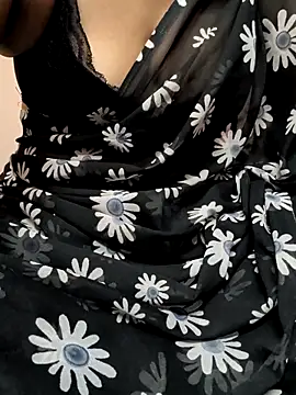 preethi-lovely online show from 11-06-25, 03:29