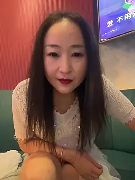 xiuchun100 online show from 09-16-25, 12:06