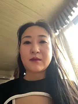 xiuchun100 online show from 06-13-26, 02:20