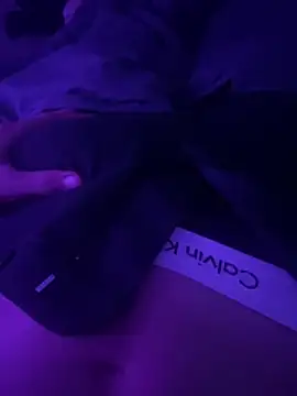 Adamsam88 online show from 11-04-25, 07:24