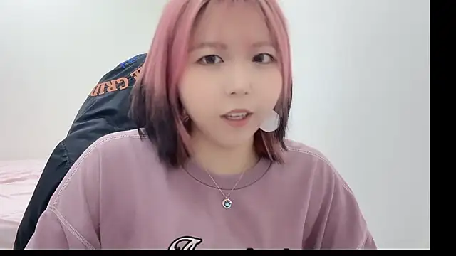 piffydream online show from 10-27-25, 08:29