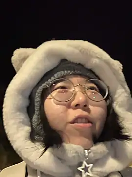 piffydream online show from 03-21-26, 11:15