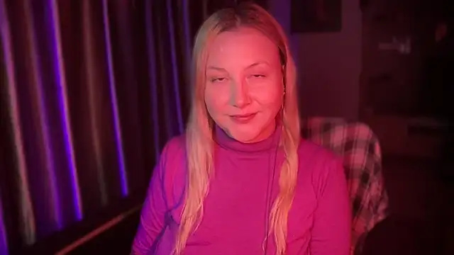 BikiHellena online show from 12-05-25, 01:47