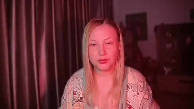 BikiHellena online show from 06-13-26, 03:37