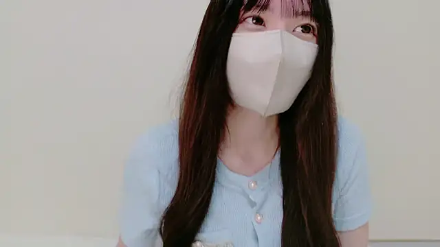  Mia land  online show from 09-30-25, 12:54