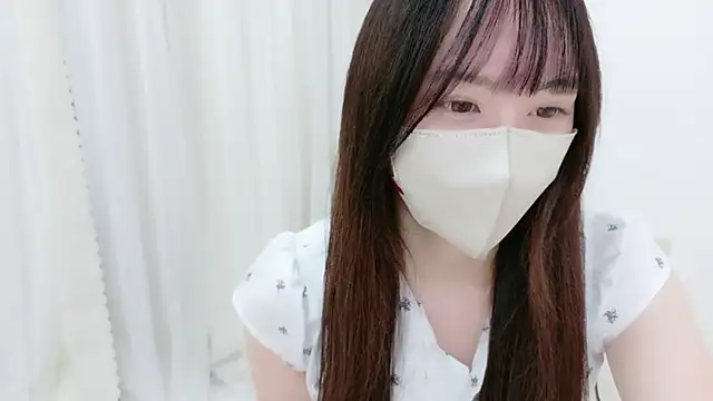  Mia land  online show from 10-03-25, 01:41