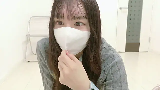  Mia land  online show from 02-12-26, 01:50