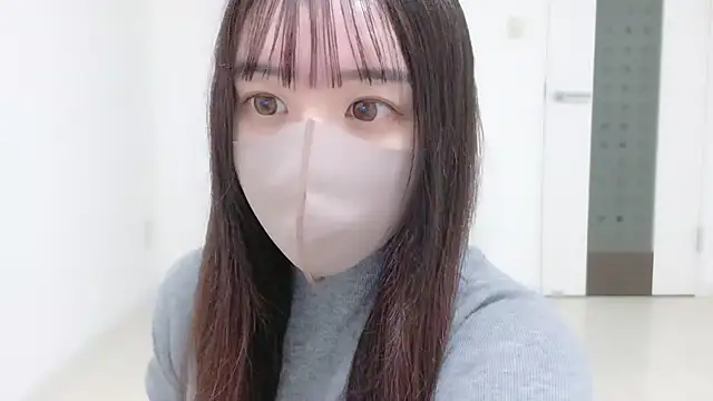  Mia land  online show from 02-23-26, 01:52