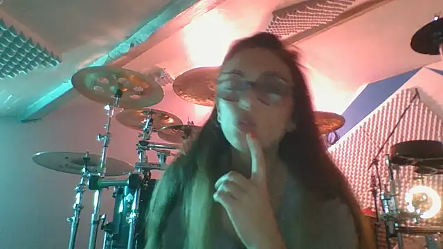 Snapshot of ChouqxxxCoreleone chatting on 09-19-25, 07:47 ChouqxxxCoreleone online show from 09-19-25, 07:47