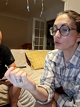 ChouqxxxCoreleone online show from 12-22-25, 08:28