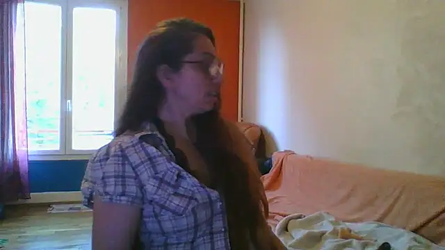 ChouqxxxCoreleone online show from 01-13-26, 08:52