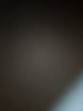 monster0272 online show from 09-14-25, 06:23