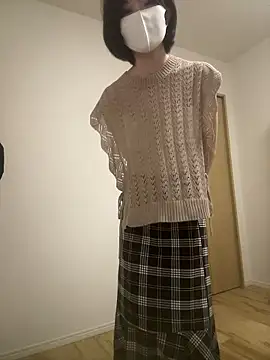 Snapshot of miku518 chatting on 10-09-25, 01:53 miku518 online show from 10-09-25, 01:53