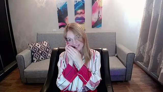 shy hot cat online show from 09-23-25, 09:12