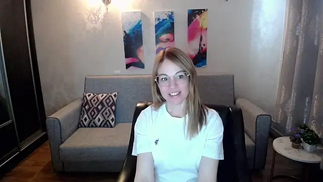 shy hot cat online show from 10-15-25, 06:57