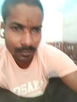 haryanaboypanipat12 online show from 09-14-25, 01:49