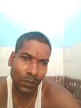 haryanaboypanipat12 online show from 09-20-25, 01:17