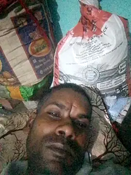 haryanaboypanipat12 online show from 09-21-25, 03:35