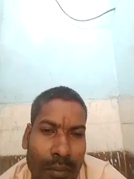 haryanaboypanipat12 online show from 09-25-25, 01:09