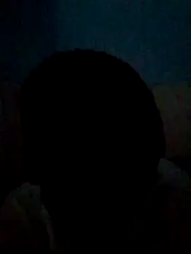 haryanaboypanipat12 online show from 09-28-25, 12:27