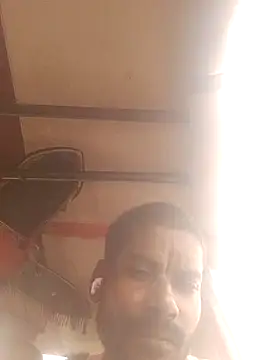 haryanaboypanipat12 online show from 10-01-25, 03:34