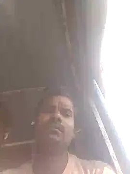 haryanaboypanipat12 online show from 10-15-25, 03:39