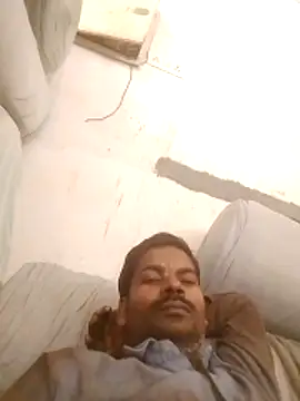 haryanaboypanipat12 online show from 02-21-26, 08:48