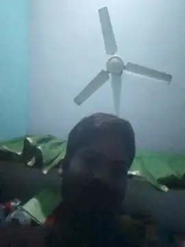 haryanaboypanipat12 online show from 02-22-26, 01:07