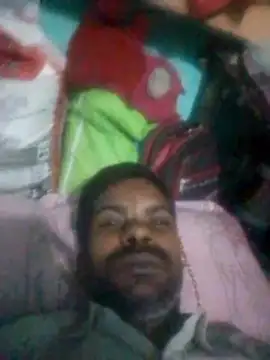 haryanaboypanipat12 online show from 02-23-26, 03:31