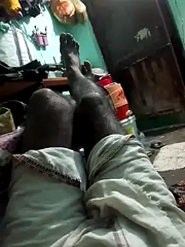 haryanaboypanipat12 online show from 03-18-26, 03:59