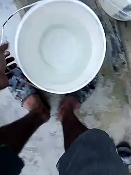 haryanaboypanipat12 online show from 04-08-26, 01:16