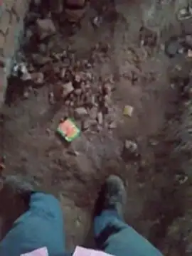 haryanaboypanipat12 online show from 04-08-26, 01:22