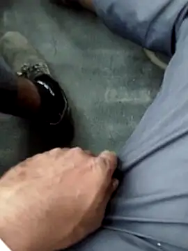 haryanaboypanipat12 online show from 04-24-26, 12:40