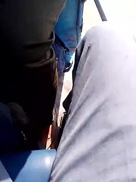 haryanaboypanipat12 online show from 04-27-26, 03:15