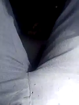 haryanaboypanipat12 online show from 04-28-26, 03:22