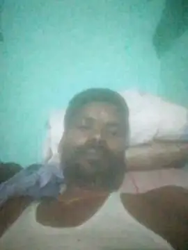 Snapshot of haryanaboypanipat12 chatting on 05-30-26, 04:59 haryanaboypanipat12 online show from 05-30-26, 04:59