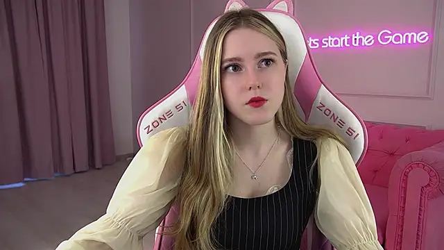 LexiBookwell online show from 03-24-26, 06:29